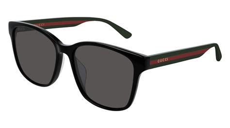 Gucci sunglasses sale cheap